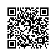 xfplay正版