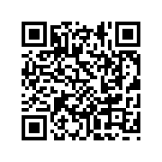 海贝音乐播放器app