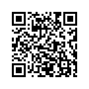爱八方商城APP