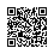 抠图酱app