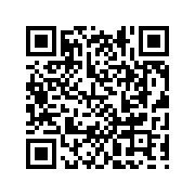纪念日app(恋爱倒数日)