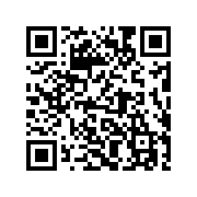 智能调音器app