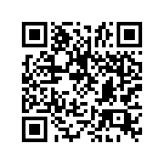 喜番免费短剧app