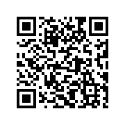 美兔优选app