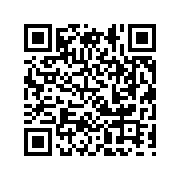 声音分贝app