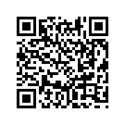 回收超市手机版