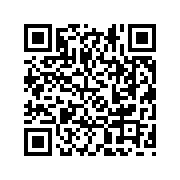 海贝音乐免费版