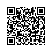 心芽学堂app