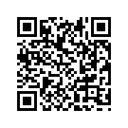 酷拍相机app