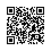 北部湾航空app
