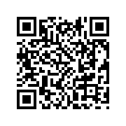 xfplay安卓版
