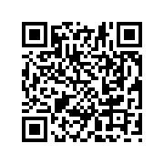 学法减分宝免费版