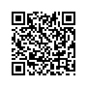 玫琳凯之窗app