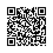 元气桌面宠物app