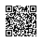 FM电视台收音机app