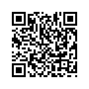 真实相机app
