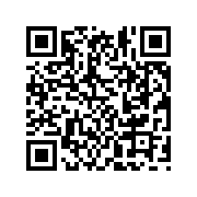智云管家app
