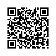 FM免费收音机app