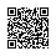 图片滑动分类器app