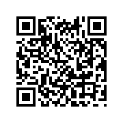 杏仁医生app