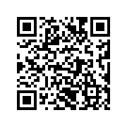 极速安全管家app