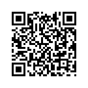 快乐点读app
