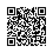 你划我猜app