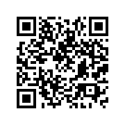 自动精灵脚本制作1.0.17