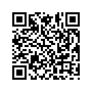 全民走路计APP