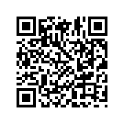 乙女壁纸app