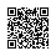 potplayer全能播放器