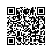 保标招标手机版
