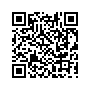 恶作剧声音软件
