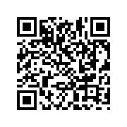 汉字攻防演练app