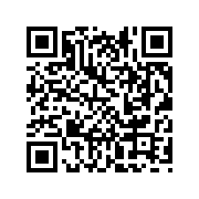 商业周刊APP