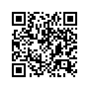 勤店通app