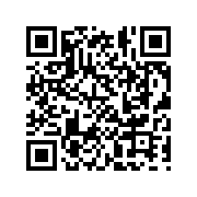 哎呀音乐app