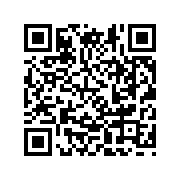 车友禄app