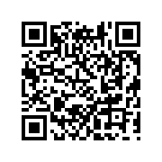 掌上大学客户端安卓版