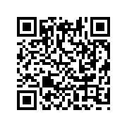 授客学堂