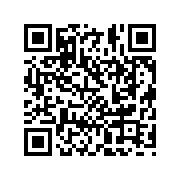 零加加app