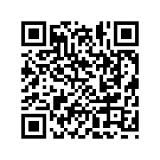 上班记录app