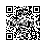 云搬砖app