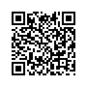 物乐大世界app