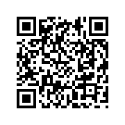 悟空短剧浏览器app