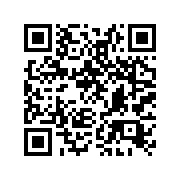 返还网app