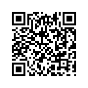 电池卫士app