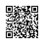 听下plus音乐app