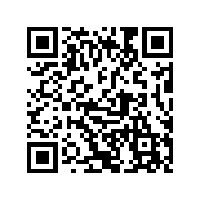 威雅家校APP