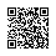 list背单词app